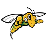 Logo of Black Hills State University