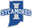 Indiana State University logo