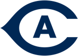 Logo of University of California, Davis