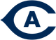 University of California, Davis Logo - College Sports School on RallyFuel Logo of University of California, Davis