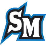 Logo of California State University San Marcos