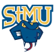 St. Mary's University Logo - College Sports School on RallyFuel Logo of St. Mary's University