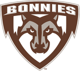 Logo of St. Bonaventure University
