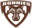 St. Bonaventure University logo