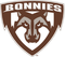 Logo of St. Bonaventure University