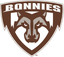 St. Bonaventure University logo