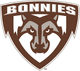 Logo of St. Bonaventure University