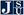 Logo of Jackson State University