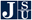 Jackson State University logo
