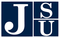Logo of Jackson State University