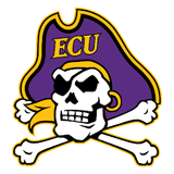 ECU