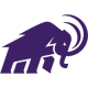 Logo of Amherst College