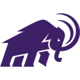 Logo of Amherst College