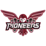Logo of Texas Woman's University