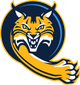 Logo of Quinnipiac University