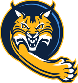 Logo of Quinnipiac University