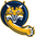 Quinnipiac University logo
