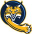Quinnipiac University logo
