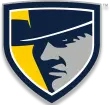 Logo of Regis University
