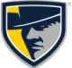 Regis University Logo - College Sports School on RallyFuel Logo of Regis University