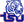 Logo of Tennessee State University