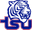 Tennessee State University logo