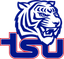 Tennessee State University logo