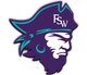Logo of Florida SouthWestern State College