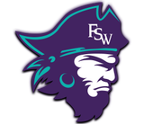 Logo of Florida SouthWestern State College