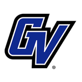 Logo of Grand Valley State University