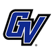 Grand Valley State University Logo - College Sports School on RallyFuel Logo of Grand Valley State University