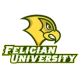 Felician University Logo - College Sports School on RallyFuel Logo of Felician University