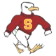 Logo of Salisbury University
