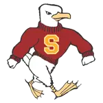 Logo of Salisbury University