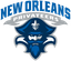 University of New Orleans
