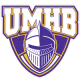 Logo of University of Mary Hardin-Baylor