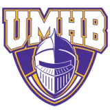 Logo of University of Mary Hardin-Baylor