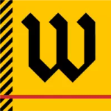 Logo of The College of Wooster