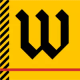 The College of Wooster Logo - College Sports School on RallyFuel Logo of The College of Wooster