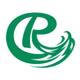 Logo of Roosevelt University