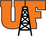 Logo of University of Findlay