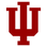 Indiana University