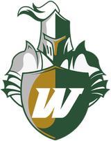 Logo of Webber International University