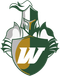 Logo of Webber International University