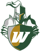 Webber International University Logo - College Sports School on RallyFuel Logo of Webber International University