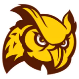 Logo of Rowan University
