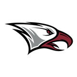 Logo of North Carolina Central University