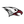 Logo of North Carolina Central University