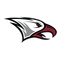 Logo of North Carolina Central University