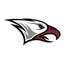 North Carolina Central University logo